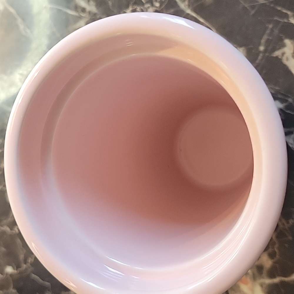 Disney Sleeping Beauty Tumbler & Lid Castle Ceramic travel 5 minutes more drink - Picture 5 of 7